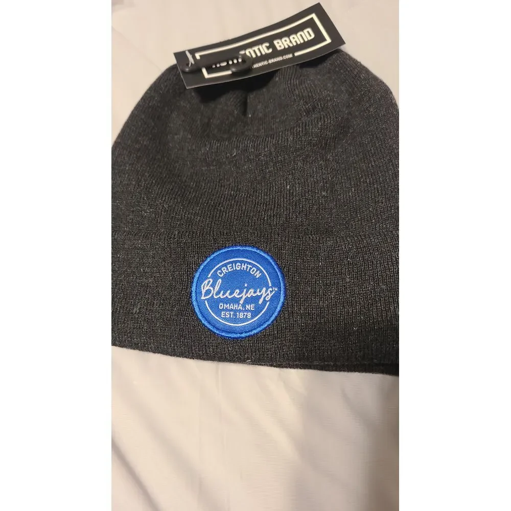 Creighton Bluejays Tobogon‎